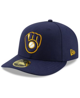 red sox 59fifty low profile