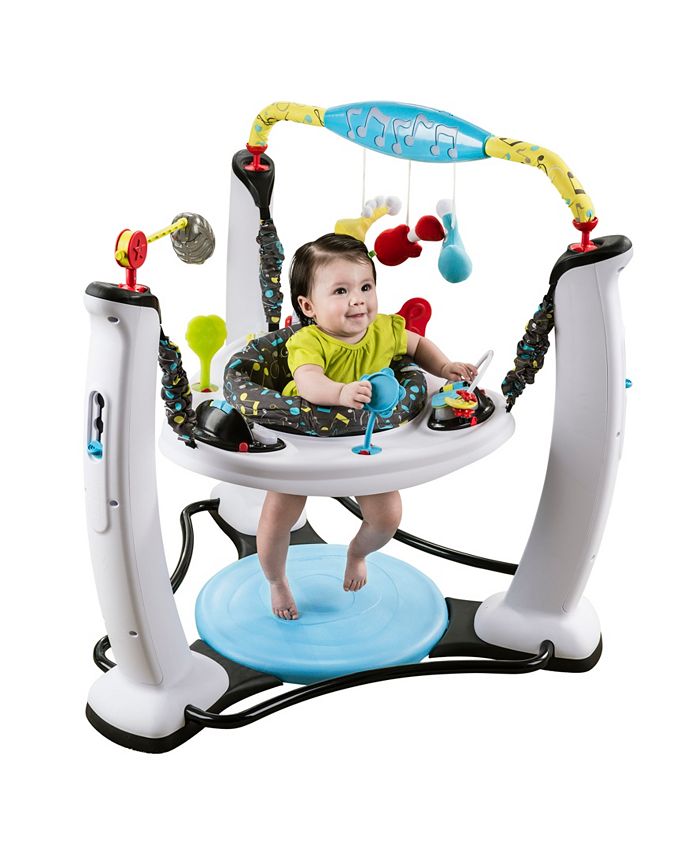 Evenflo Jumping Activity Center Macy's