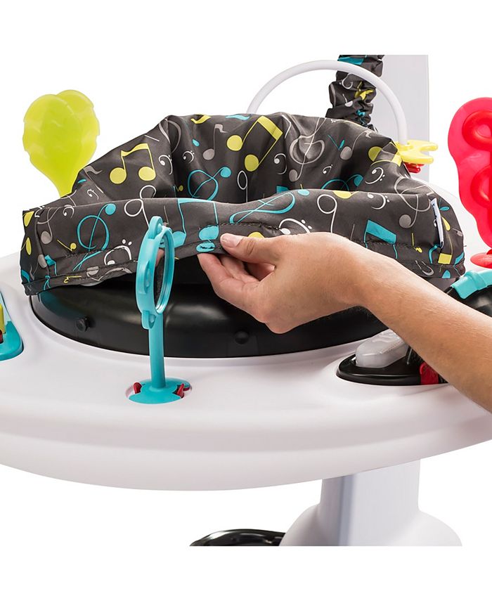 Evenflo Jumping Activity Center Macy's