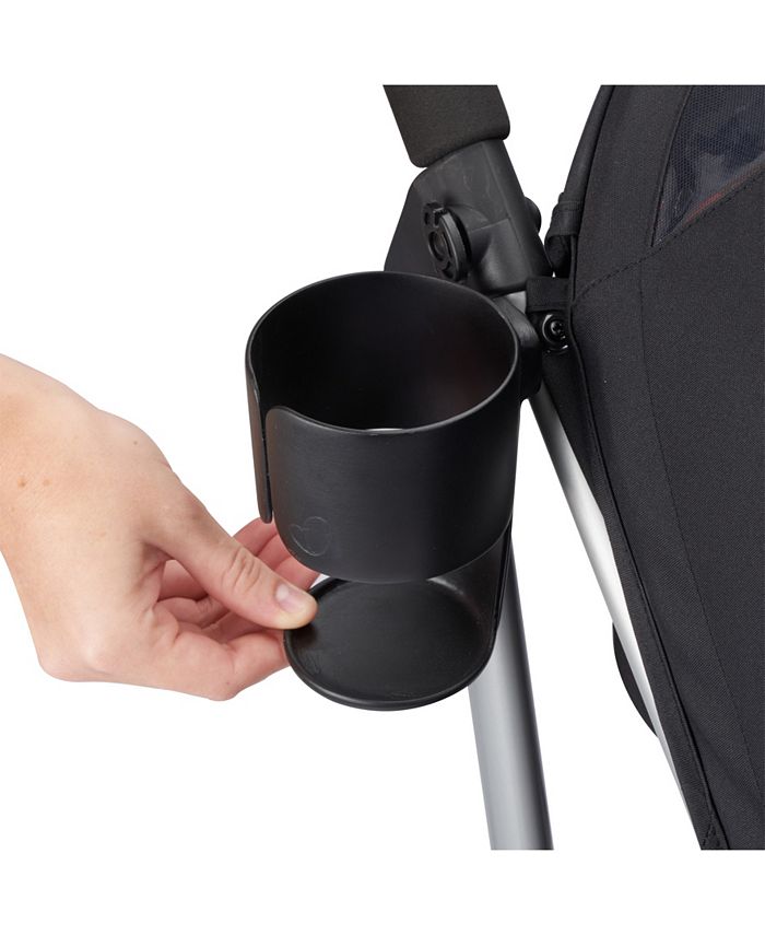 Evenflo minno twin double stroller accessories Clearance