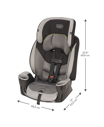 Evenflo maestro stores online