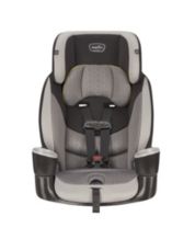 Evenflo Car Seats Macy s
