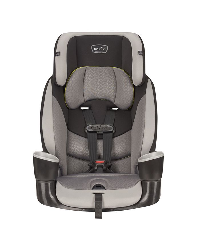 Evenflo Maestro Sport Harness Booster Car Seat Macy's