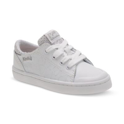 macys keds sneakers