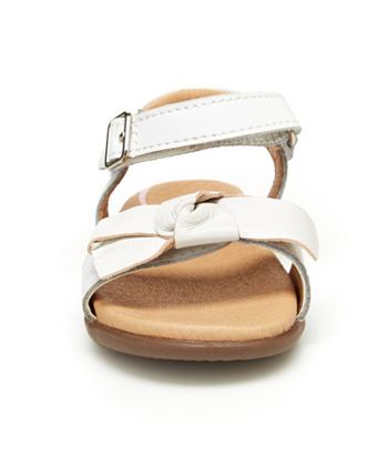 Stride rite srtech savannah sandal on sale