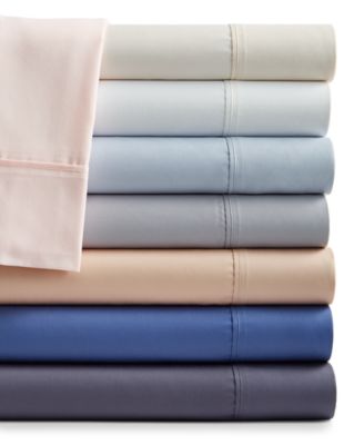 Fairfield Square Collection