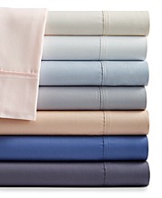 Viceroy Bedding 100 Egyptian Cotton Boutique Stripe 16 Extra Deep Fitted Shee for sale online 