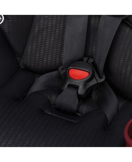 Evenflo Sonus 65 Convertible Car Seat & Reviews All Baby Gear Kids