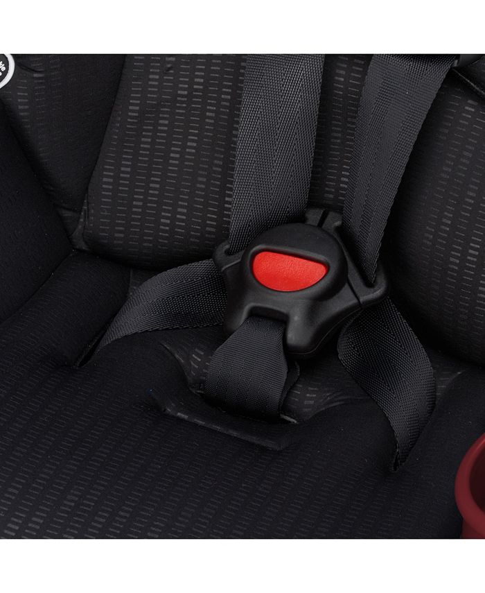 Evenflo sonus 65 safety reviews clearance