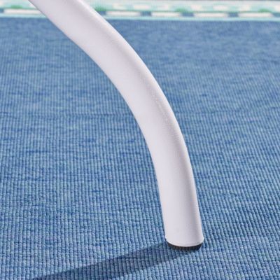 Phoenix Outdoor Dining Table