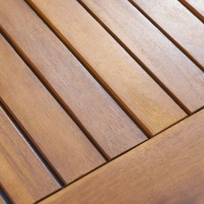 Stamford Outdoor Dining Table