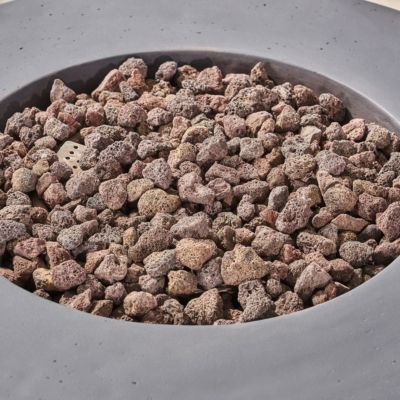 Aidan Outdoor Fire Pit