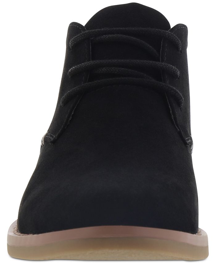 kenneth cole chukka boots macys