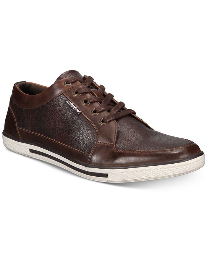 Unlisted sneakers best sale