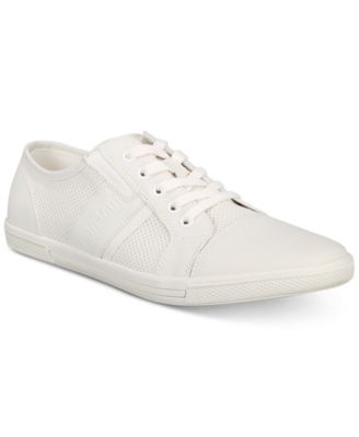 unlisted shoes macys