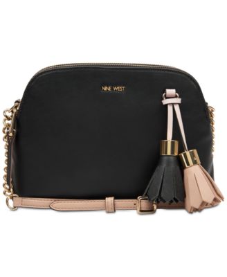 Nine west lorenza crossbody on sale bag