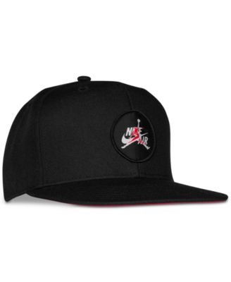 kids jordan hat