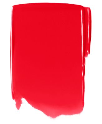 Powermatte Lip Pigment