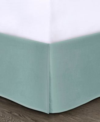 Shawnee 8-Pc. Comforter Set, Queen