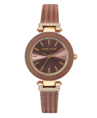 Anne Klein