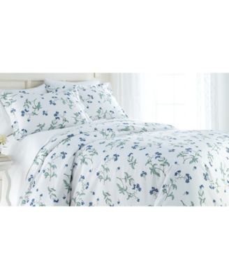 Southshore Fine Linens