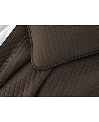 Southshore Fine Linens - 