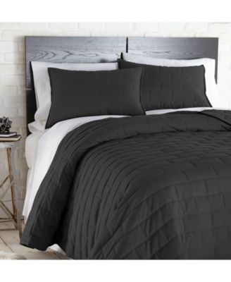 Brickhouse Farmhouse 3-Pc. Quilt Set, Twin/Twin XL