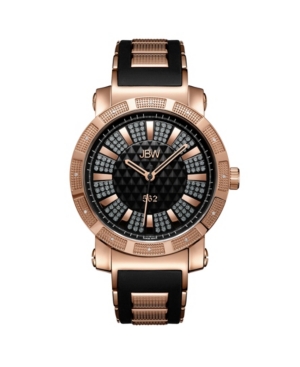 Jbw Men's