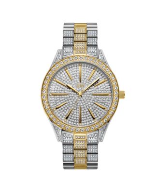 Jbw best sale diamond watches