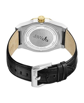 Jbw apollo watch top