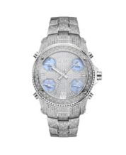 Men's Diamond Watches: Shop Men's Diamond Watches - Macy's