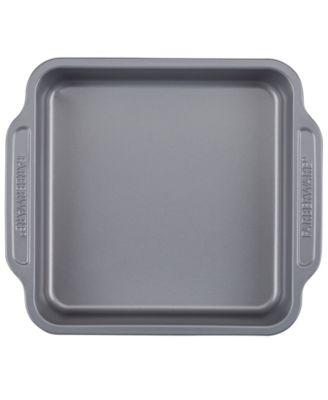 Nonstick 8-Pc. Bakeware Set