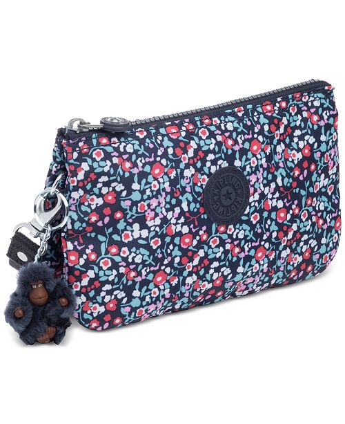 kipling pouch price