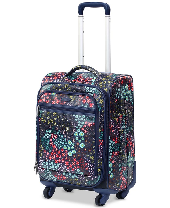 Sakroots New Adventure Carry On Macy's