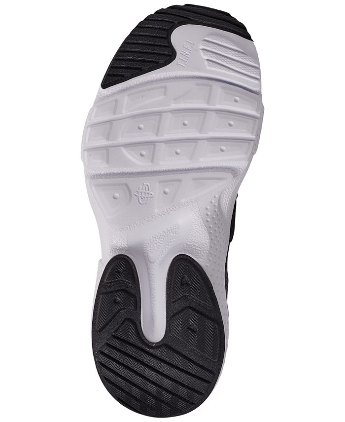 lebron 15 diamond turf black purple