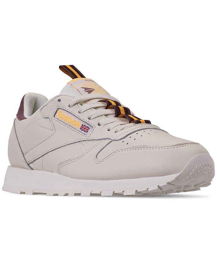 reebok mule sneakers