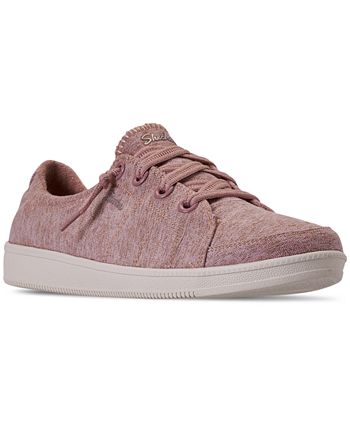 Skechers Women s Madison Ave Inner City Walking Sneakers from