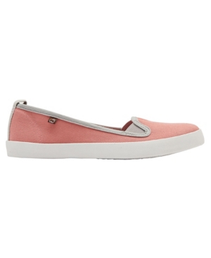image of Lamo Women-s Ella Slip On Women-s Shoes