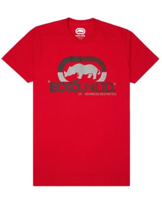 ecko t shirts