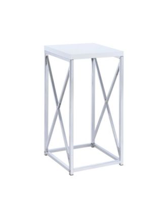 Coaster Home Furnishings