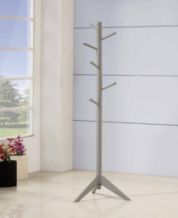 Coat rack online black friday