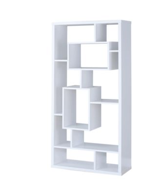 Coaster Home Furnishings