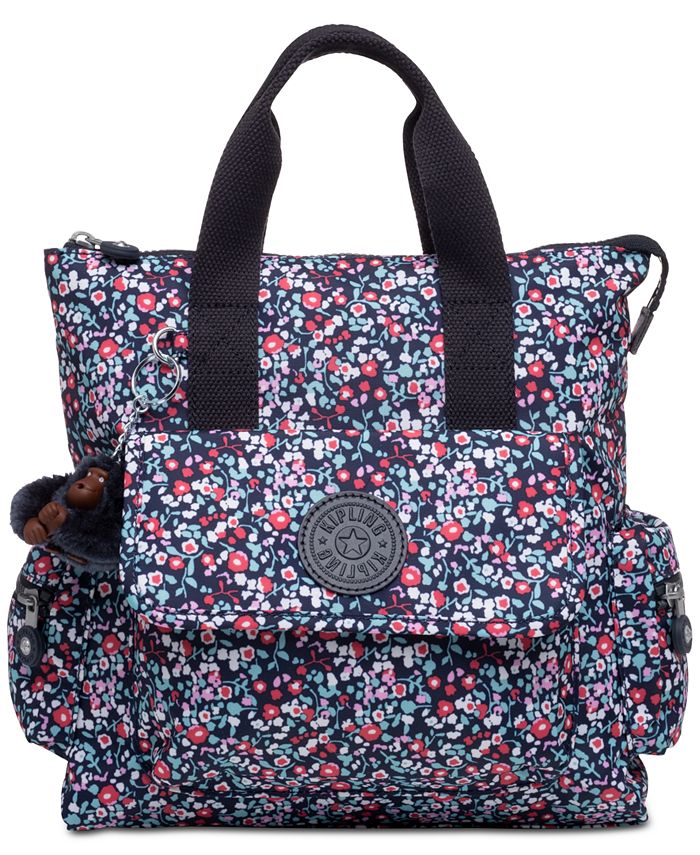 Kipling revel shop convertible backpack