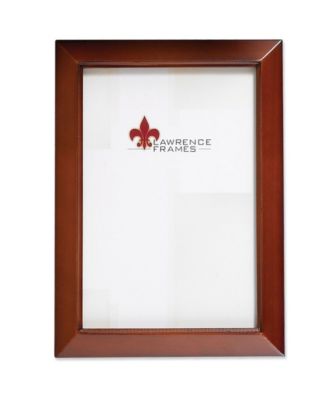 Lawrence Frames