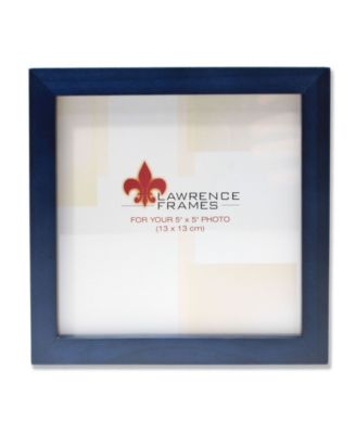 Lawrence Frames