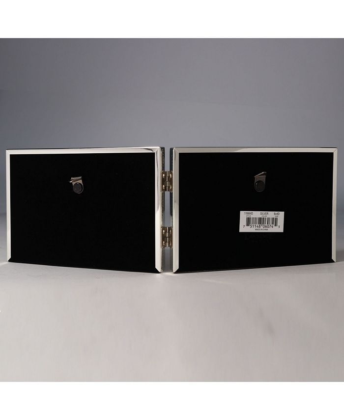 Lawrence Frames - 