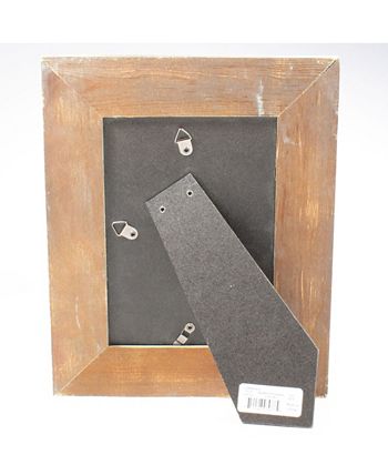 Lawrence Frames - 