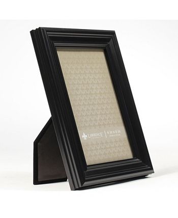 Lawrence Frames - 