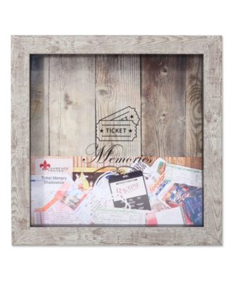 Lawrence Frames