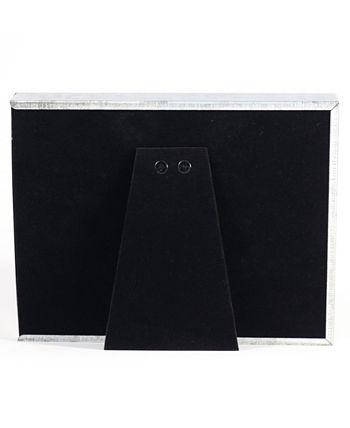 Lawrence Frames - 